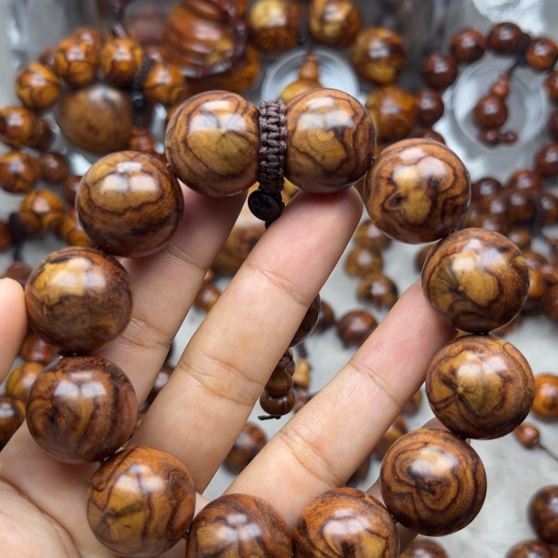 黄花梨/降香黄檀花梨—-2.0–黄花梨