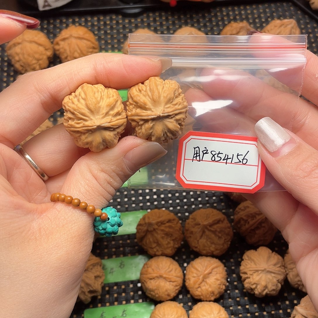 文玩核桃吊坠用****626➕全品粗筋元宝