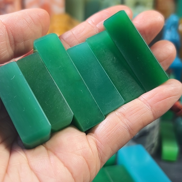 寿山石印石寿山石篆刻章