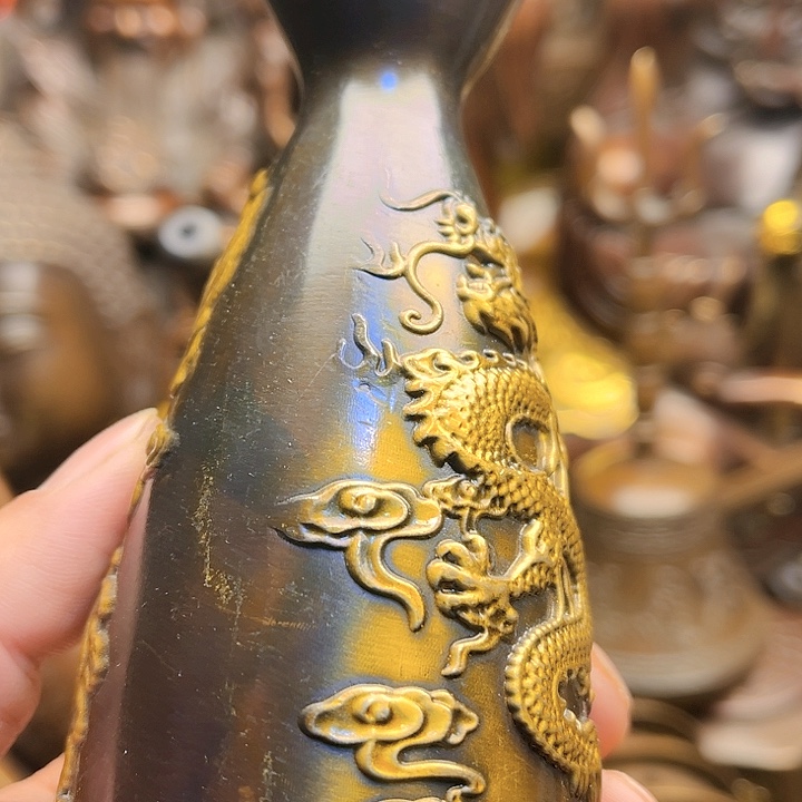 直播间专属链接所见即所得