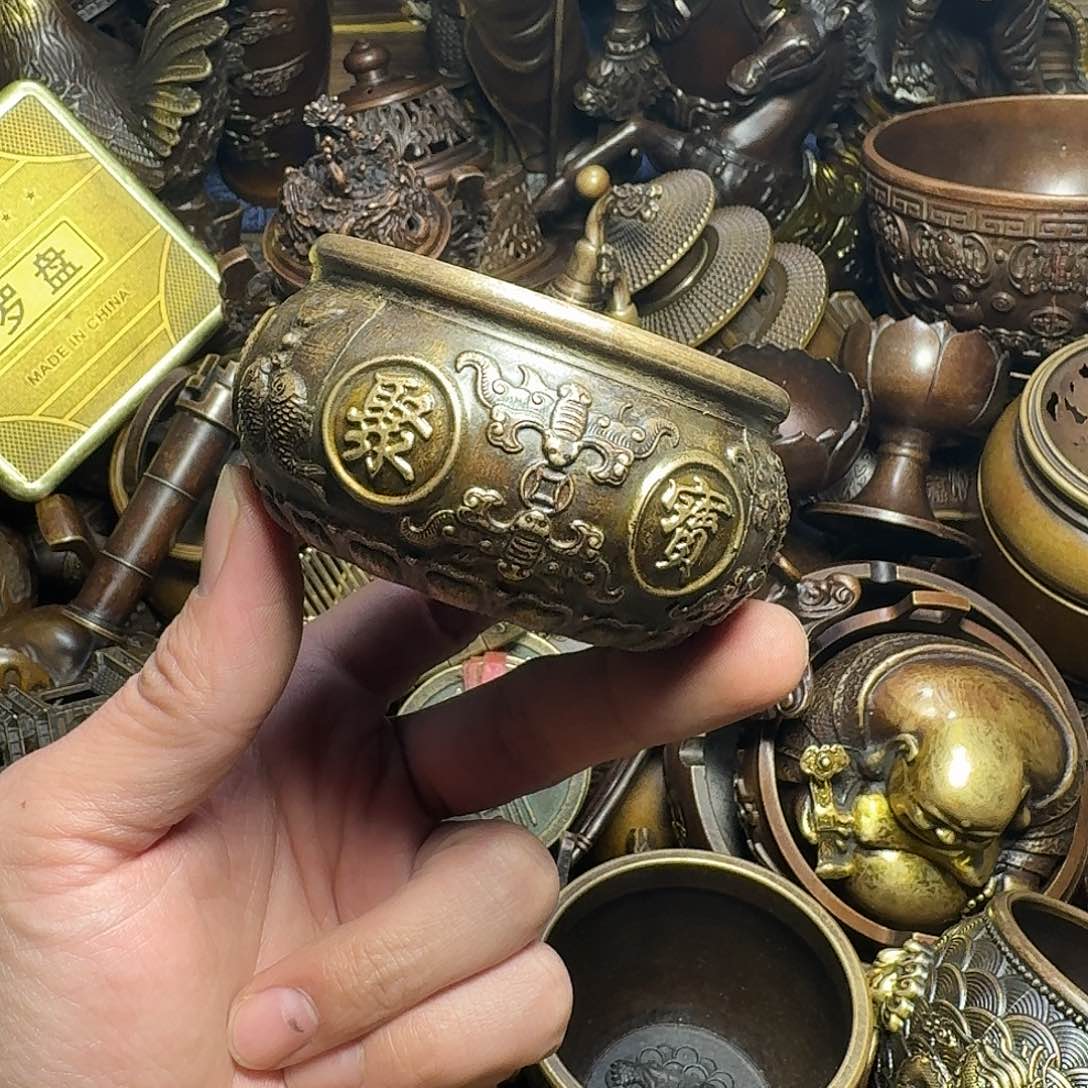 点击链接下单即可 