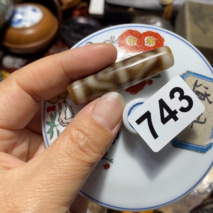 紫砂陶瓷艺术陶瓷艺术