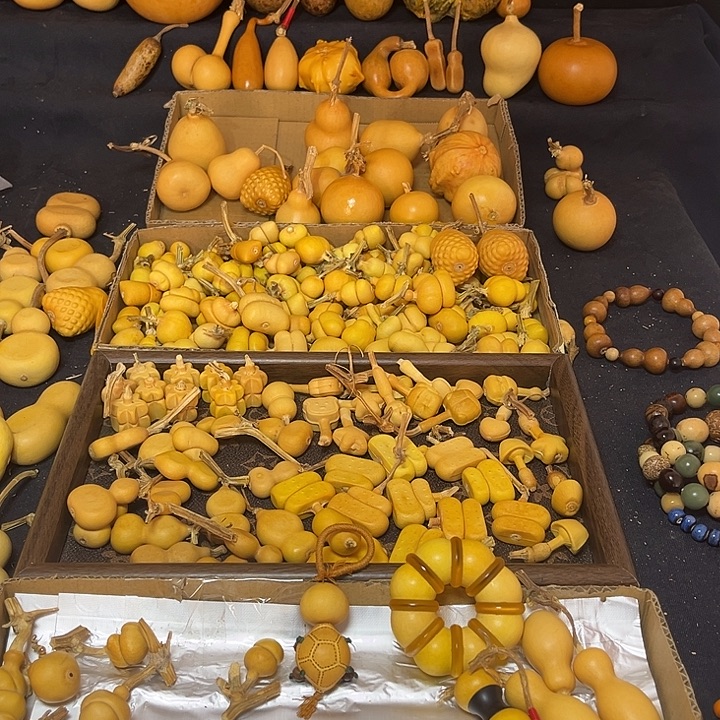 大***7葫芦新人奖等多项大奖