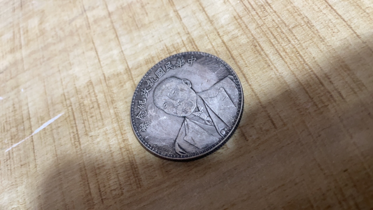 精品家具摆件,仿古复古精品摆件139