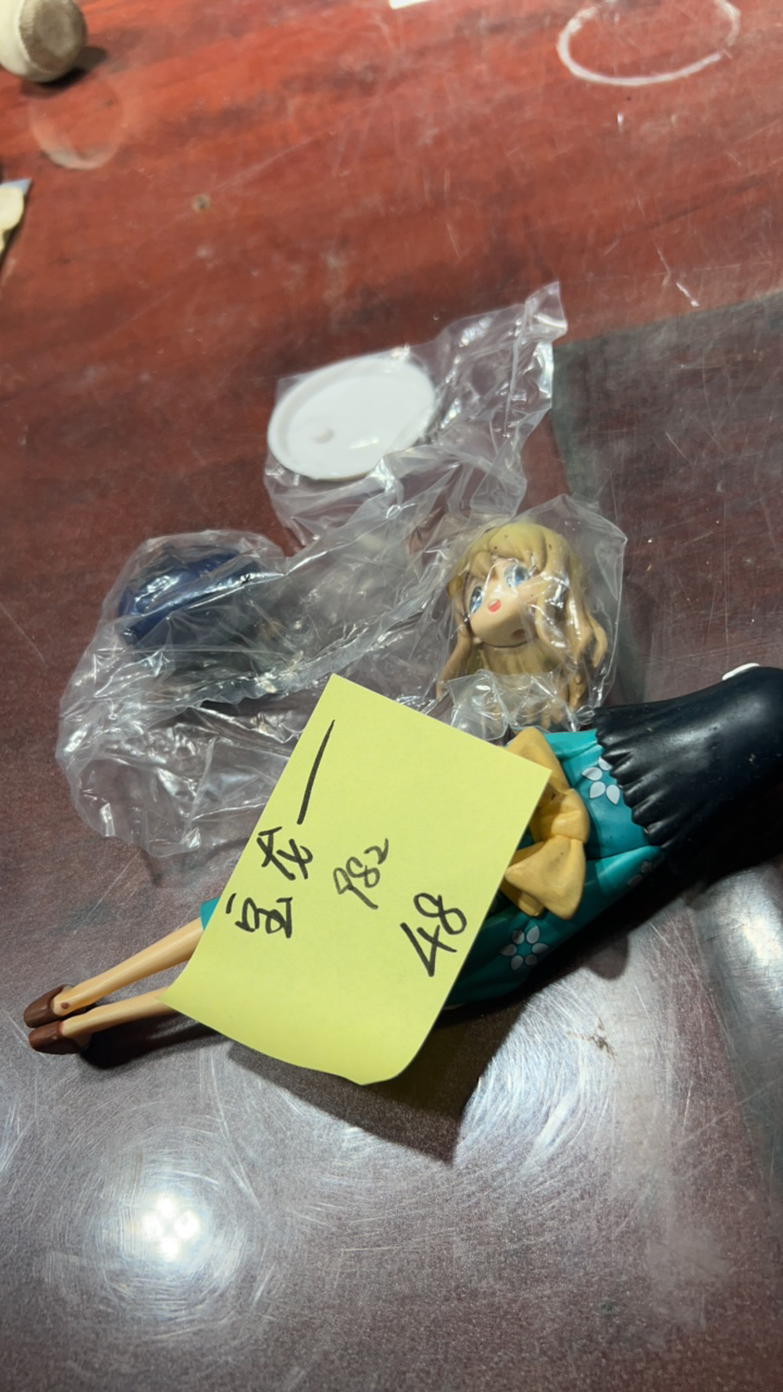 8新  二手电子商品配件，看好下单，不保证好坏。982