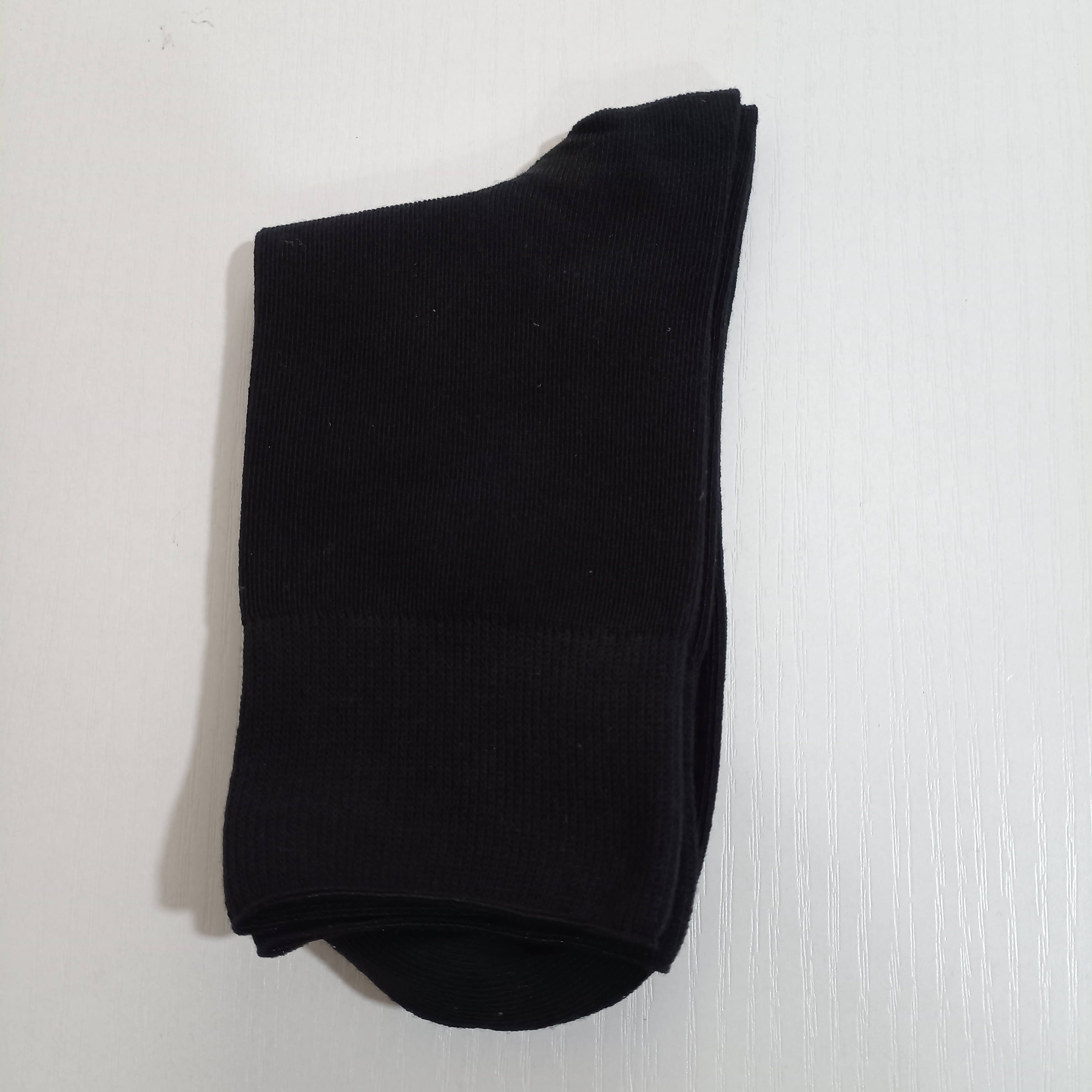 男女同款香蕉薄款