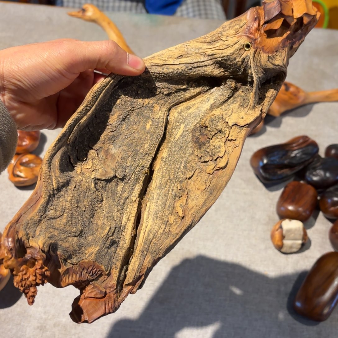 诚***店柏木（崖柏）287374474884747474838