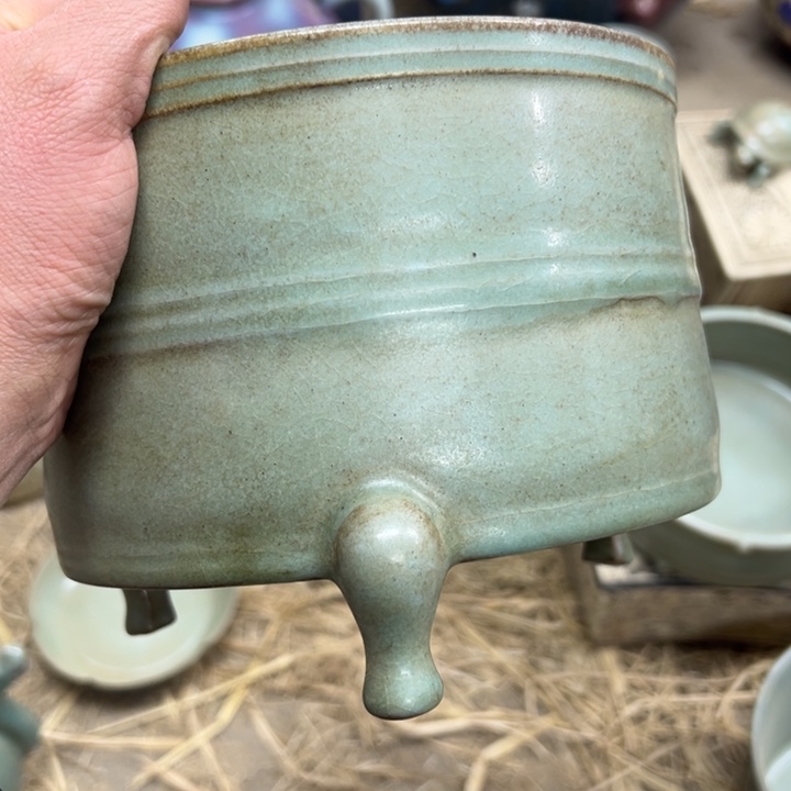 摆件瓷瓷瓷爱瓷瓷瓷爱瓷