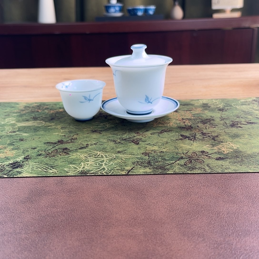 111111111111111111111