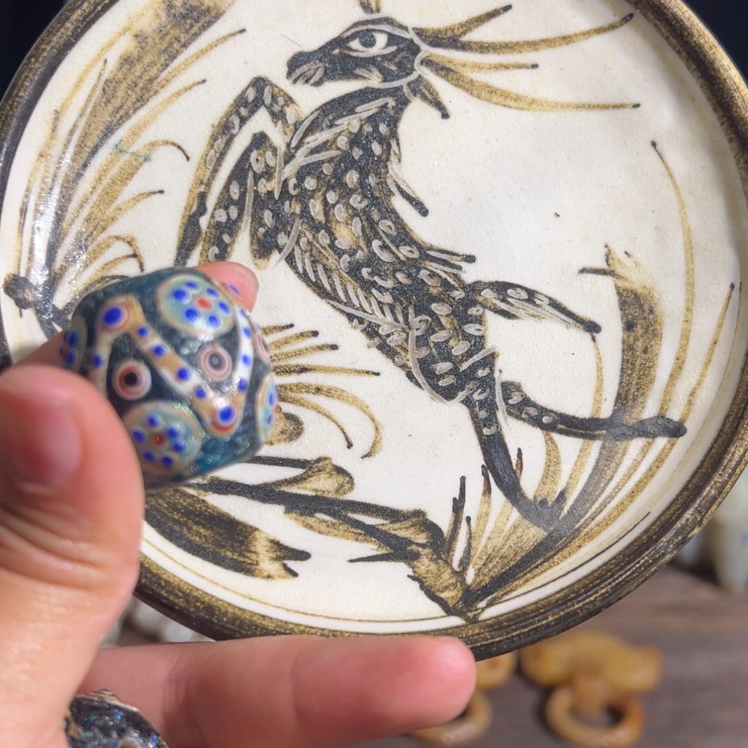 瓷器瓷器瓷器瓷器