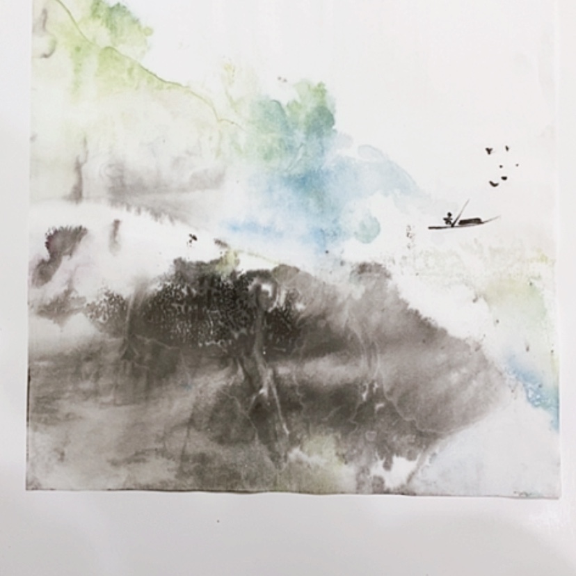 【闪购商品】一二三四五六七八九