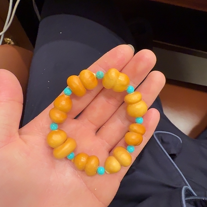 奔***得舎得出品精选葫芦SHEDE