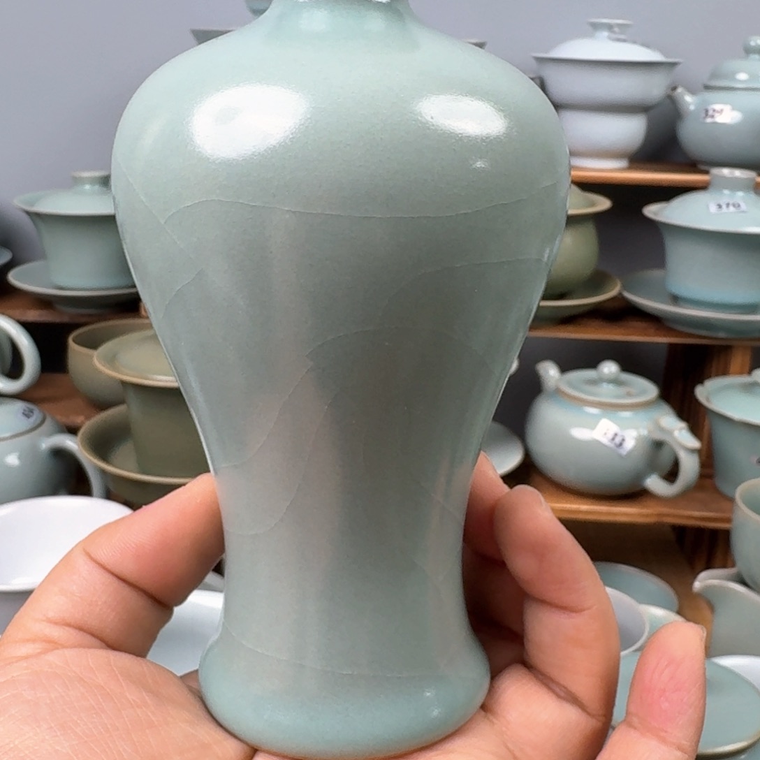 汝州选矿汝瓷发发发发