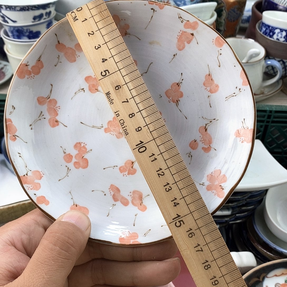 碗满28米包邮当天发货