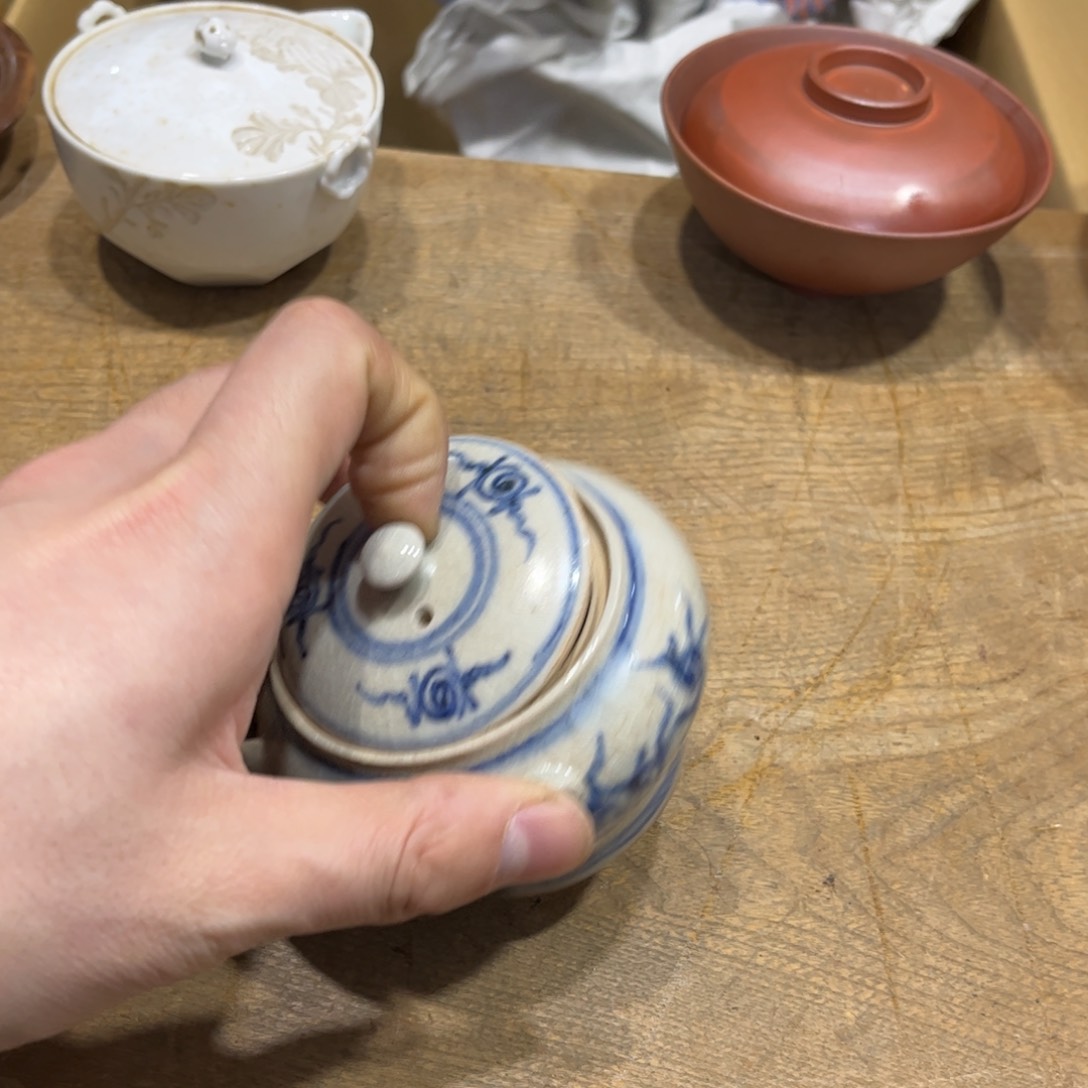 茶宠老*火爆热卖热门茶茶茶