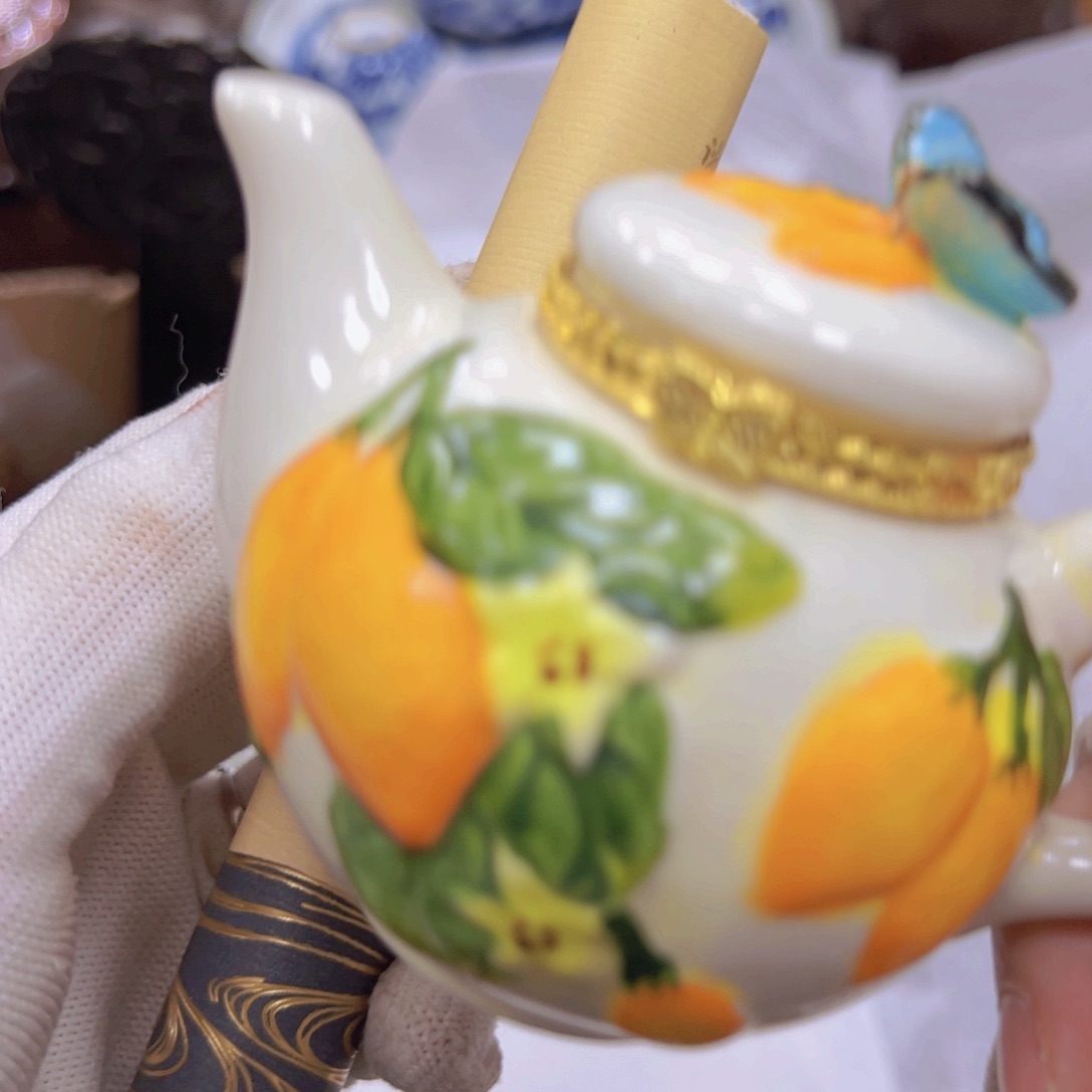 哈哈哈哈哈哈哈哈