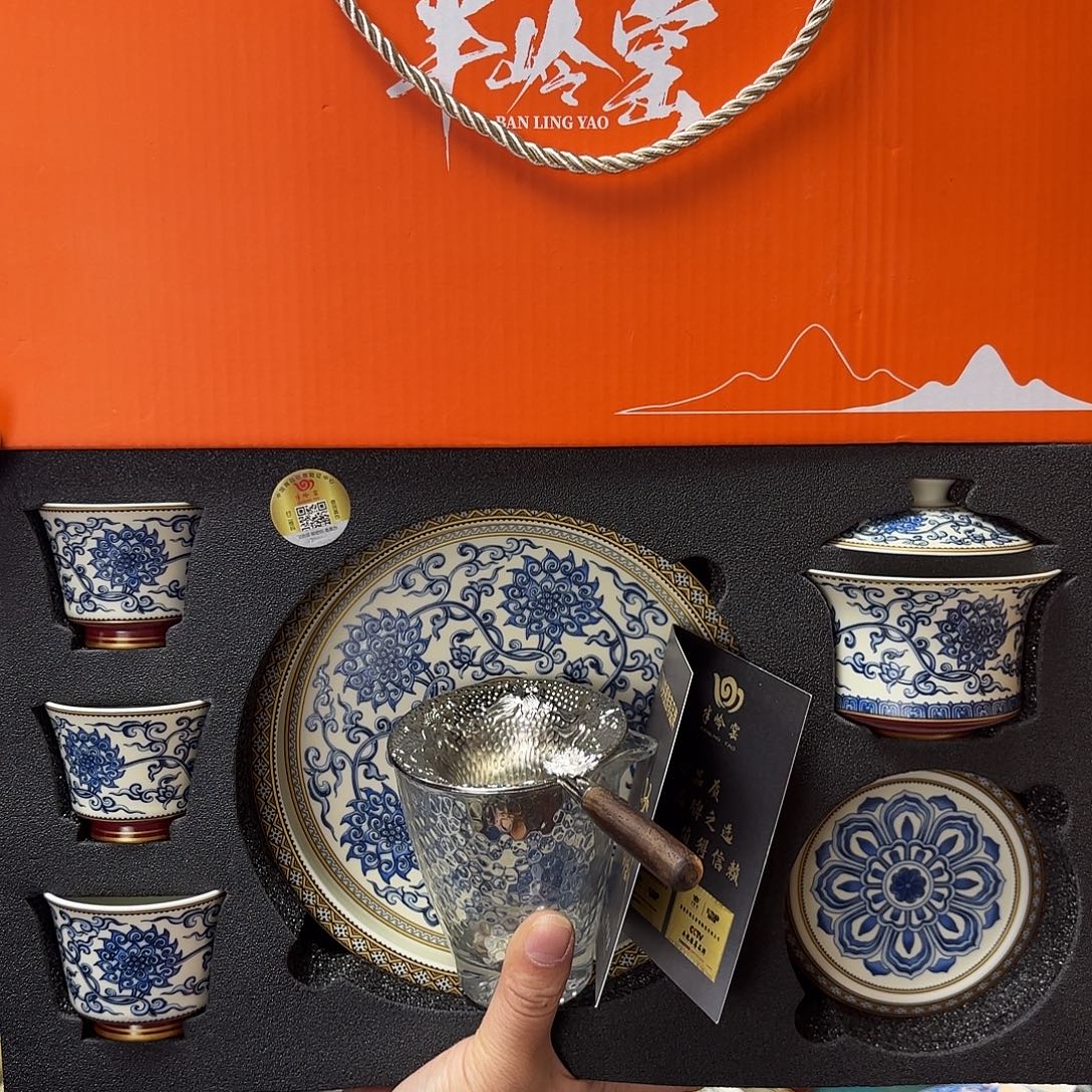 哈哈哈哈哈哈哈哈哈哈