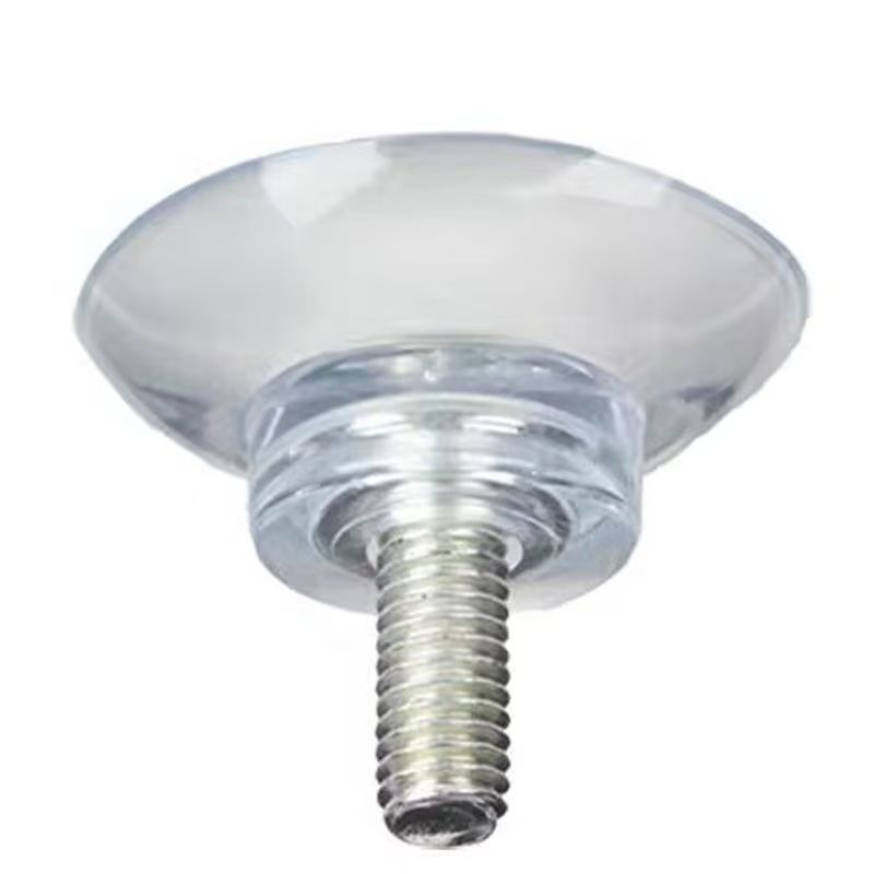 轮胎茶几吸盘 家用吸盘防滑加固