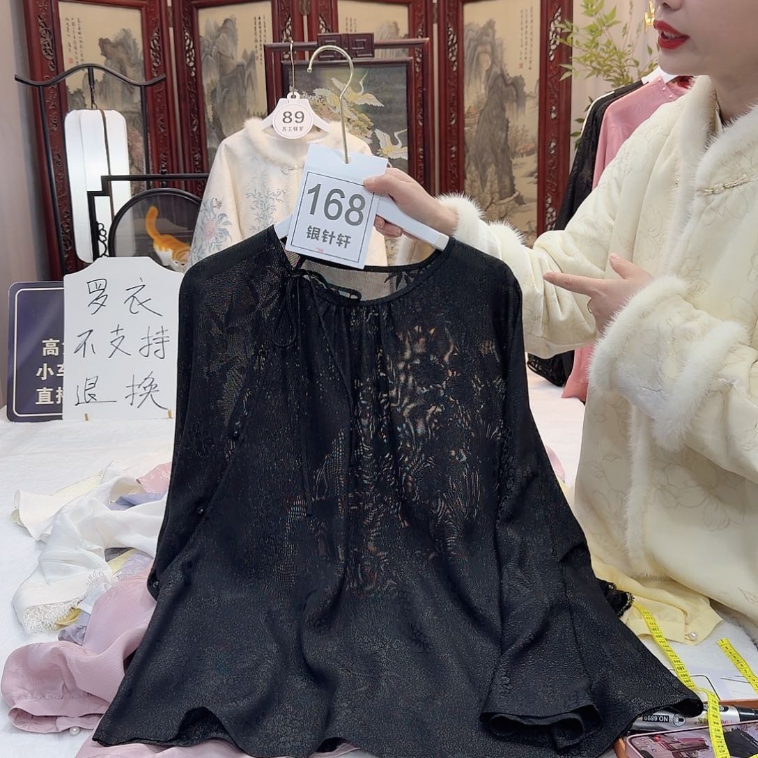 宇****非遗文化遗产的传承人