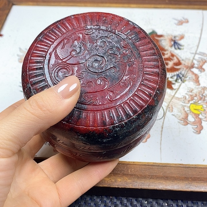 紫砂闪购商品，一图一物