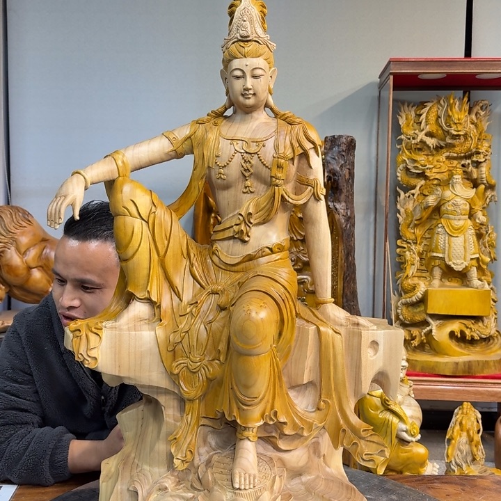 香樟木绿****）长53厘米高88厘米