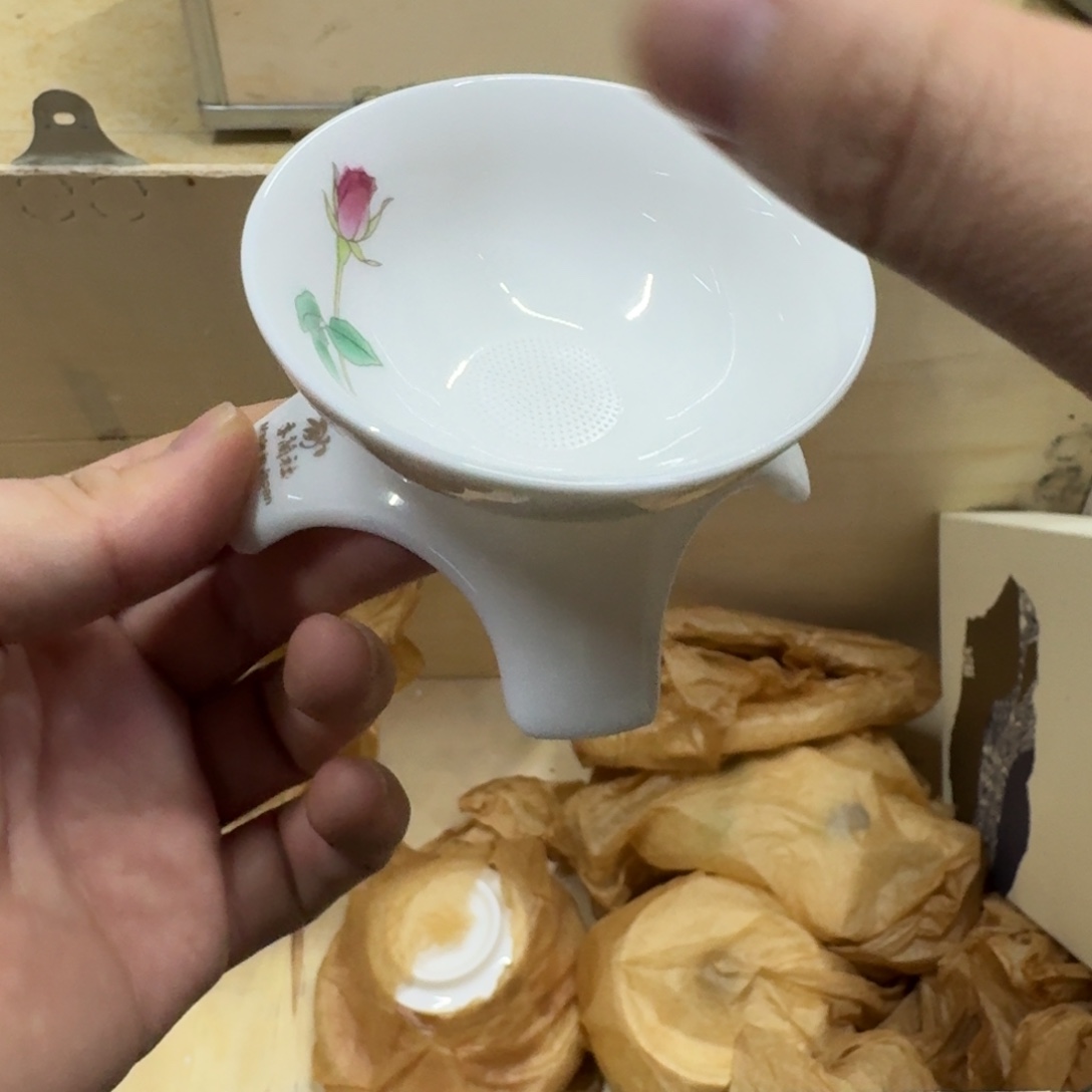 你好陶瓷805957885468