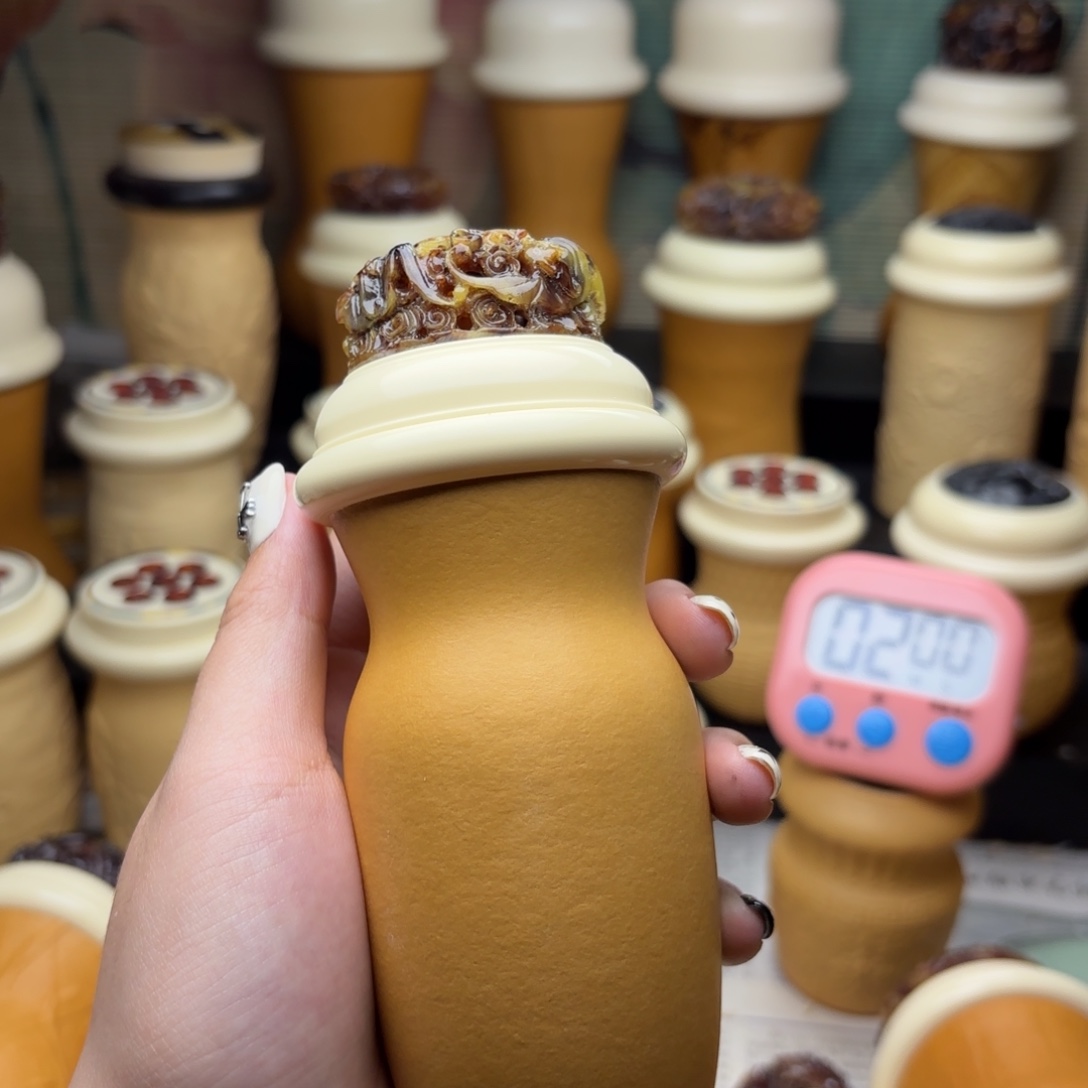 哈哈哈哈哈哈葫芦