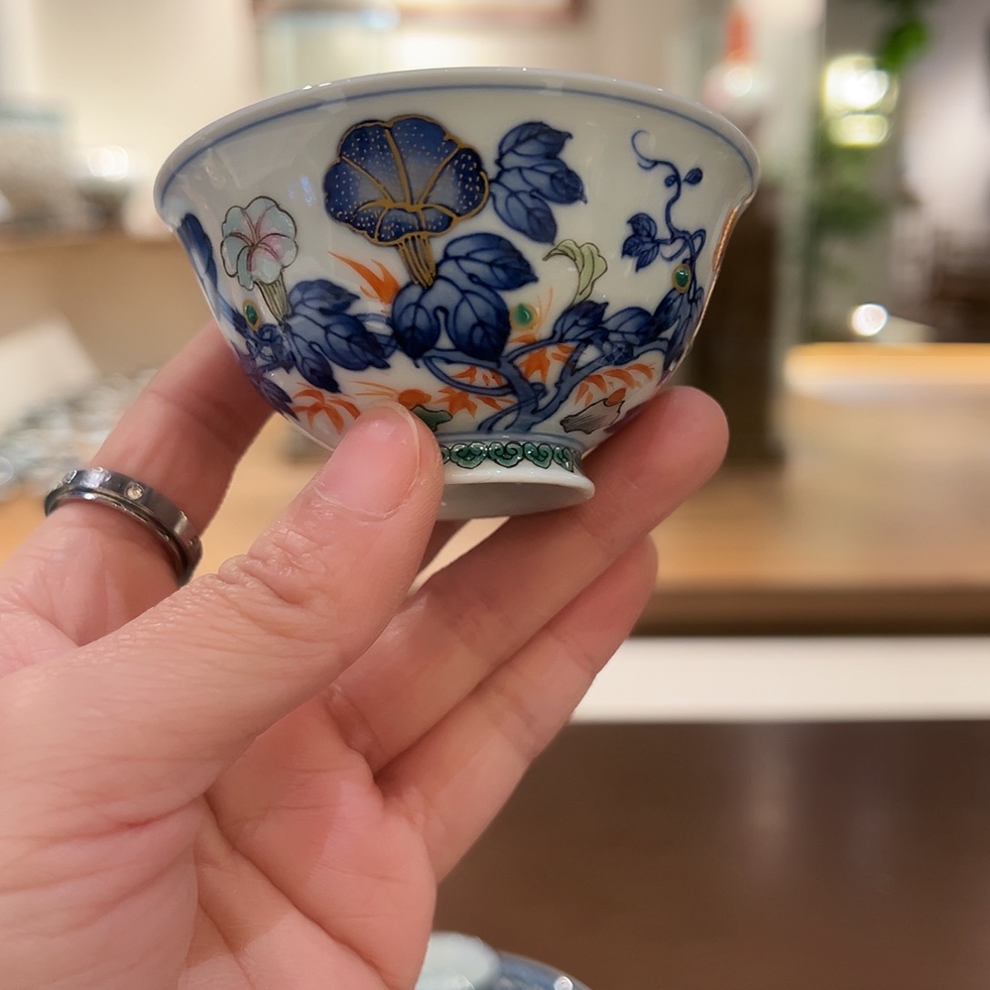 护**王就是玩不吱声系列啊G