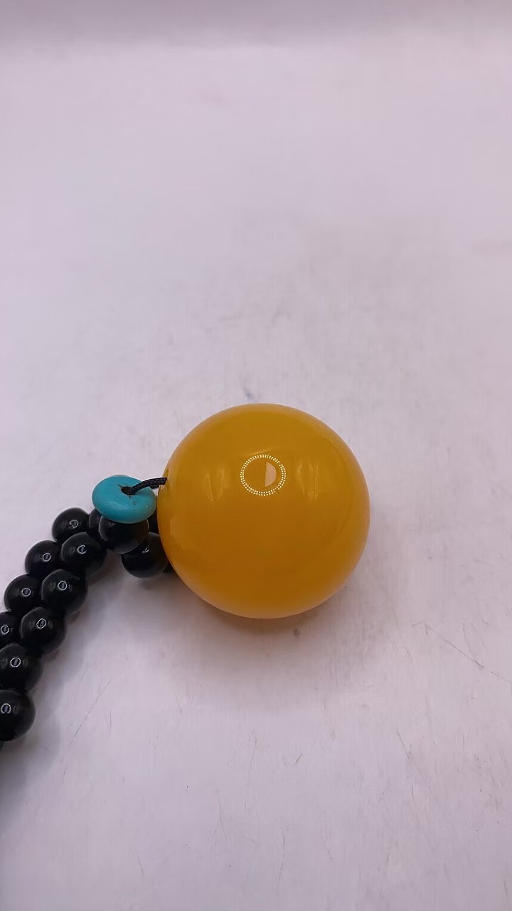 YY105【恒利】精美时尚大气搭配吊坠（多样性发其一）