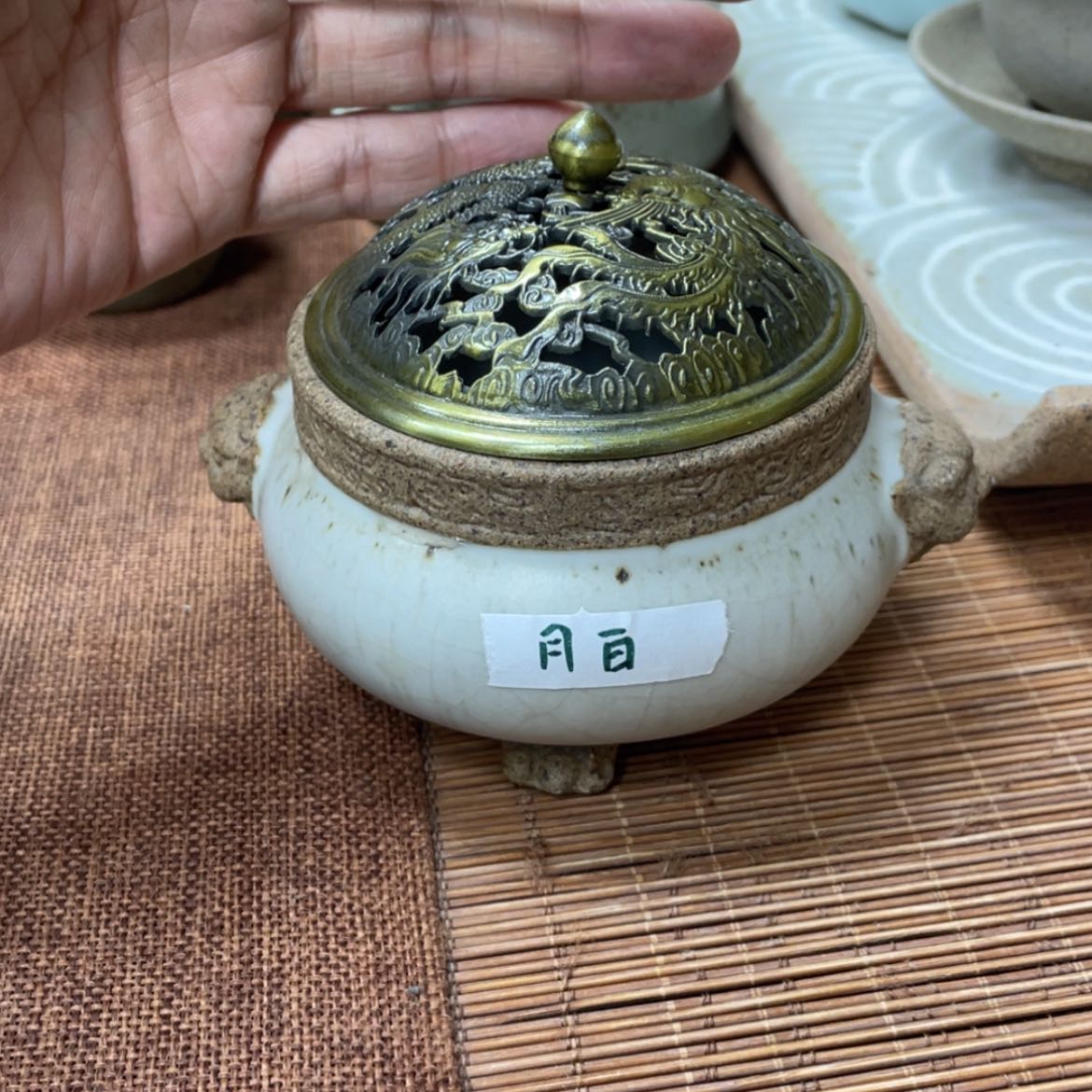 【闪购商品】壶茶具很好很喜欢哦
