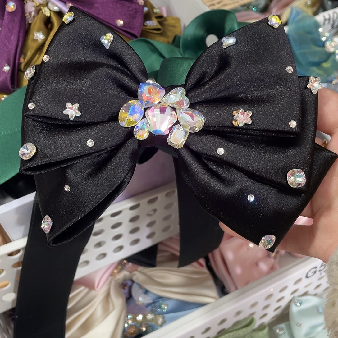 布艺铁合金特价商品