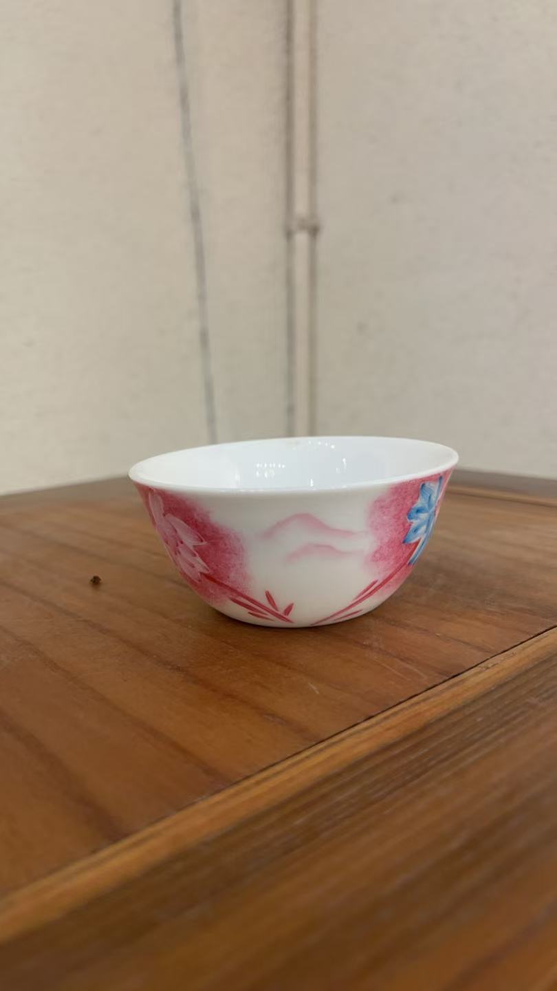 【昱器】景德镇陶瓷68