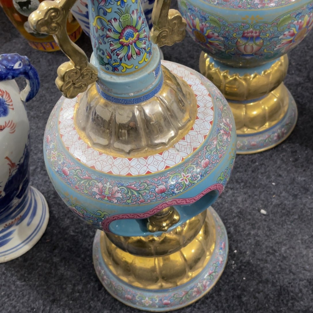 陶瓷瓷器瓷器瓷器