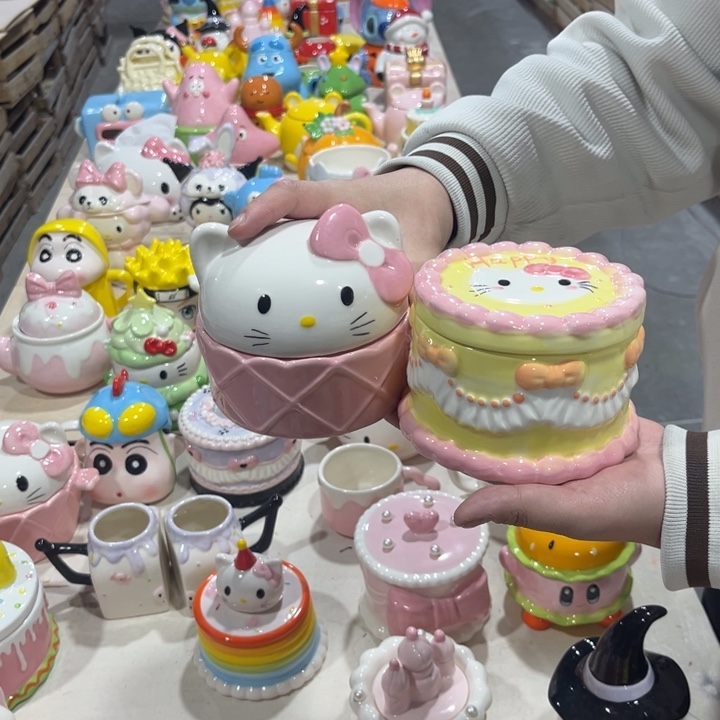 紫砂茶案我们的目标是成为一