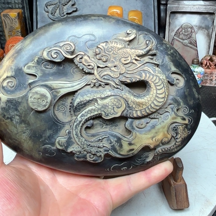 用****988889999999999999