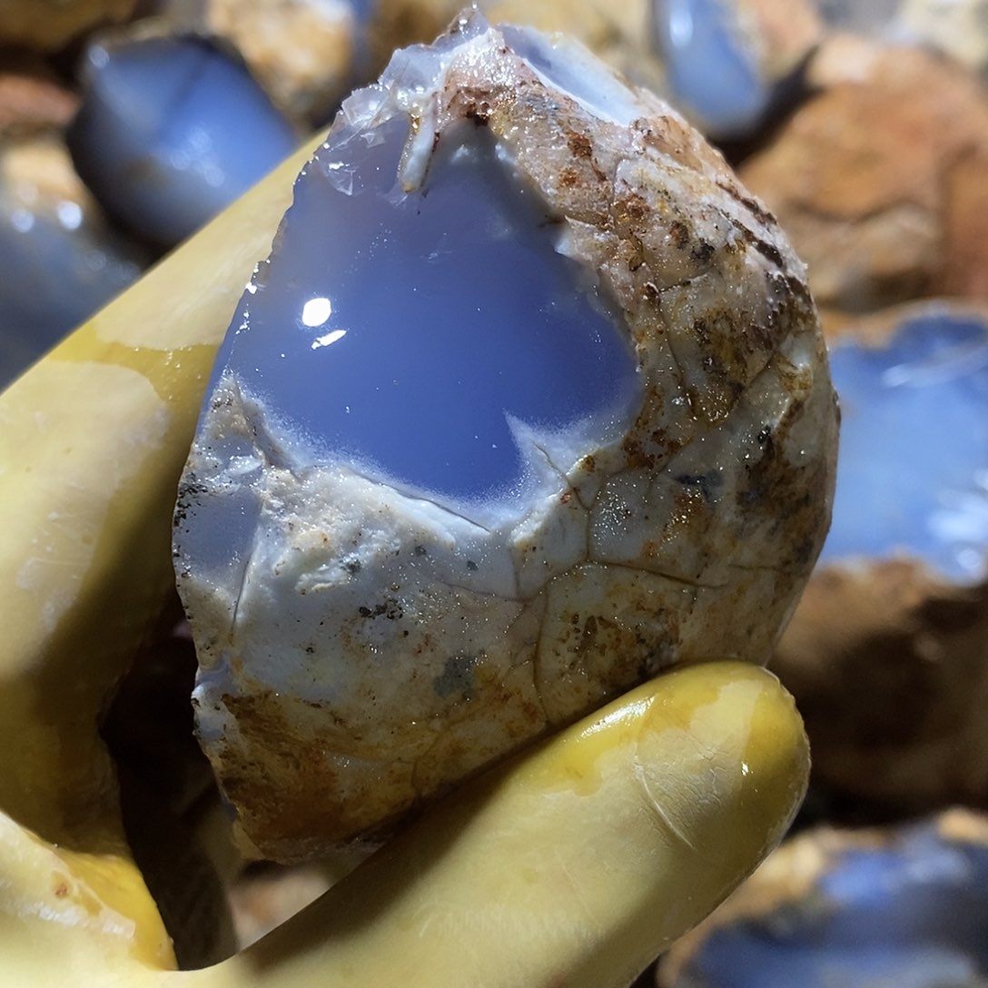 定制玛瑙定制玛瑙不退不换