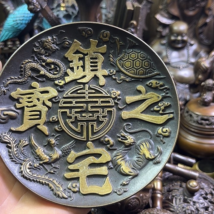 铜器66666666666666666