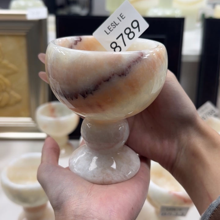 X 8789.              彩