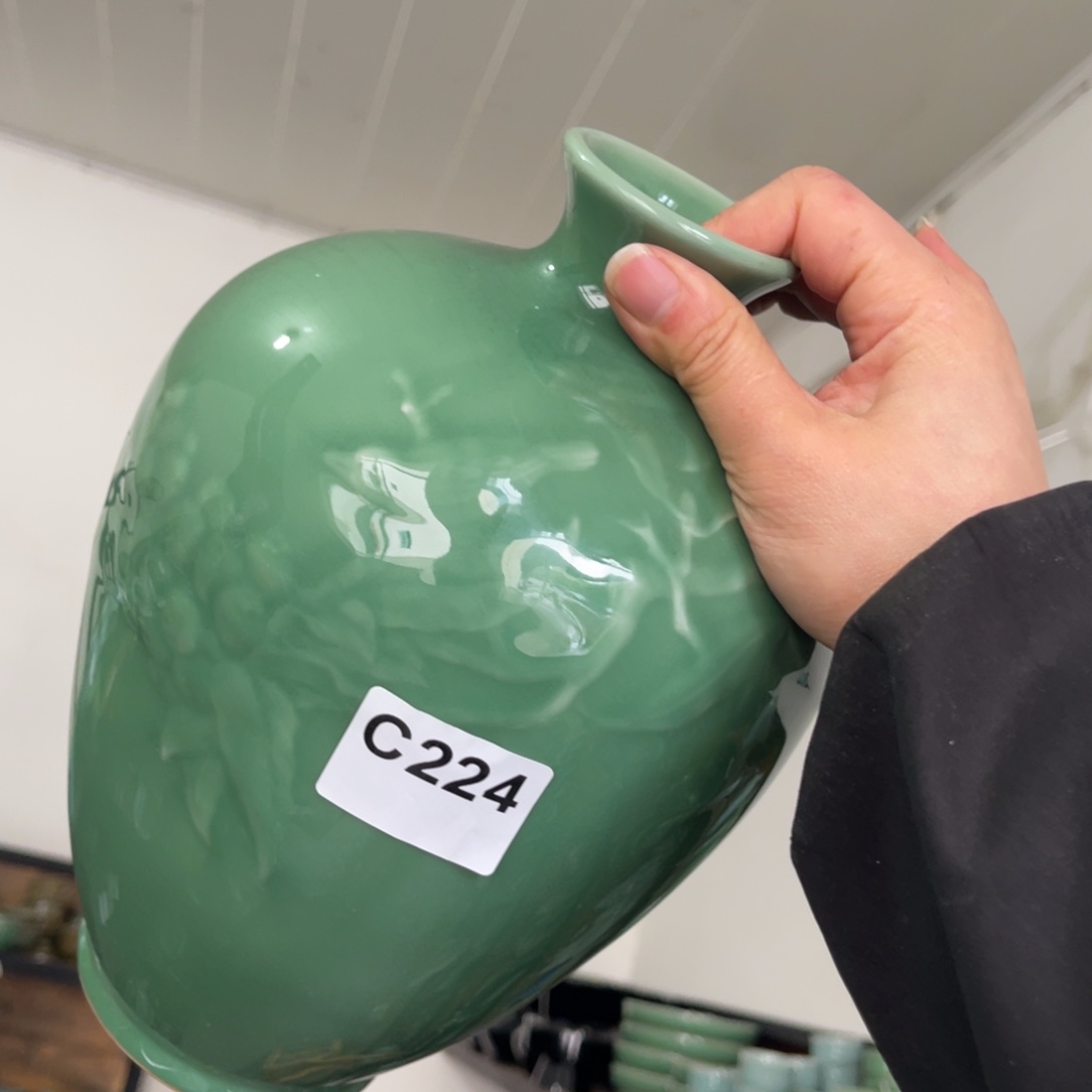 瓷片哈哈哈哈哈哈哈哈哈哈哈