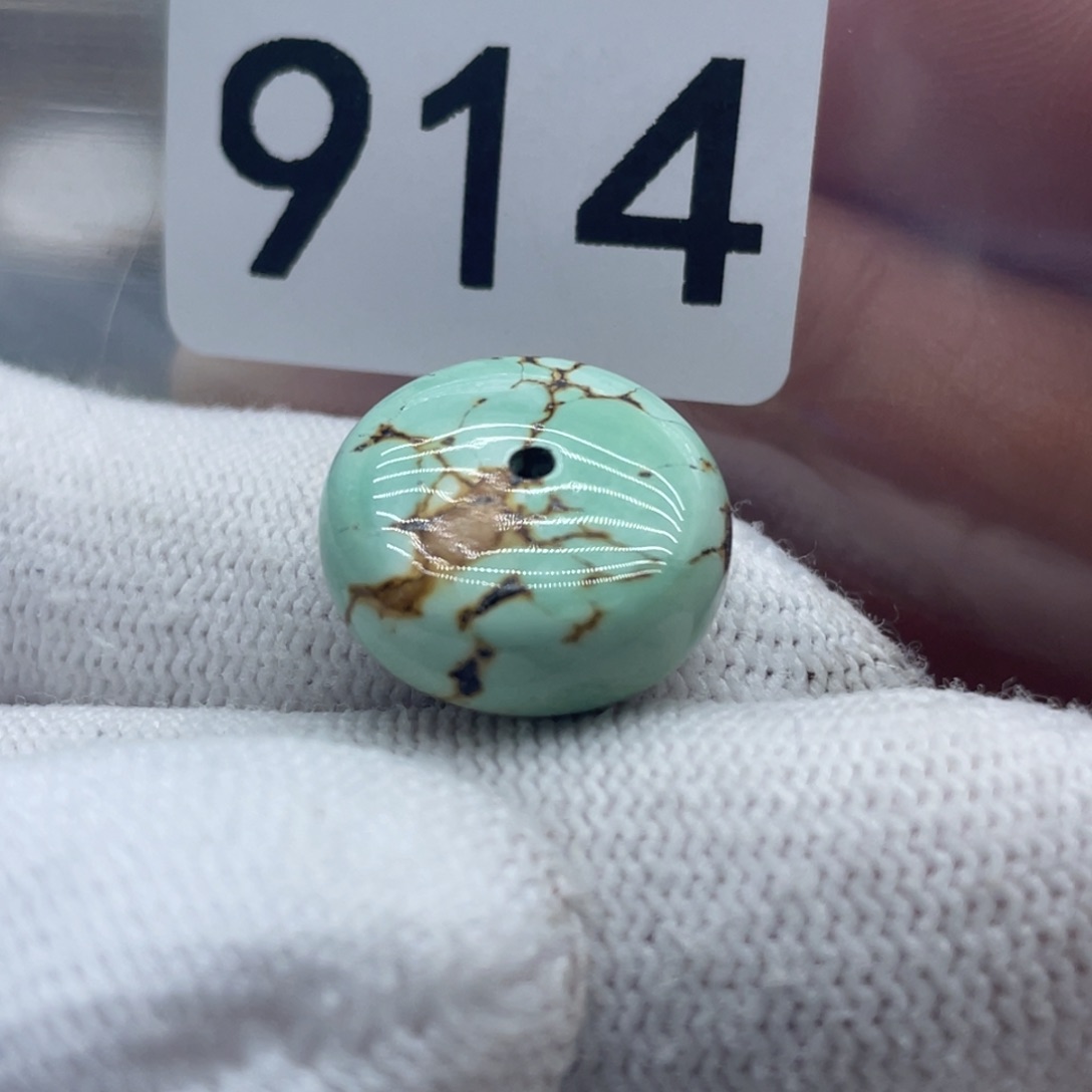 南红玛瑙珠宝奇石未镶嵌