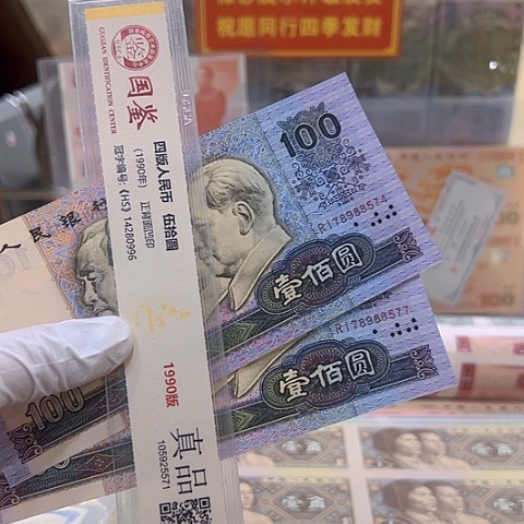 好*林在干嘛我不想你来我这里
