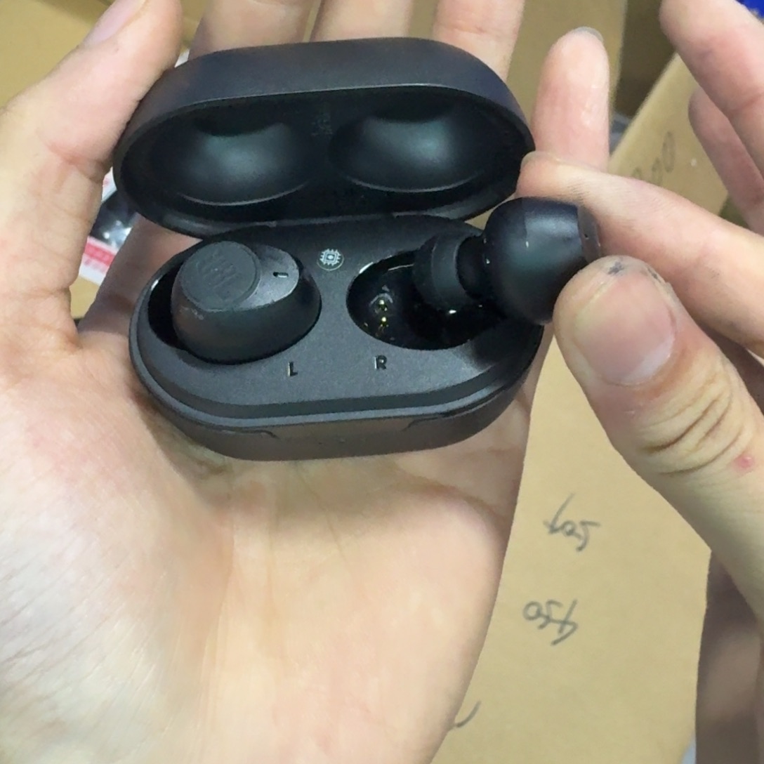 95新刚刚吃饭关于v家