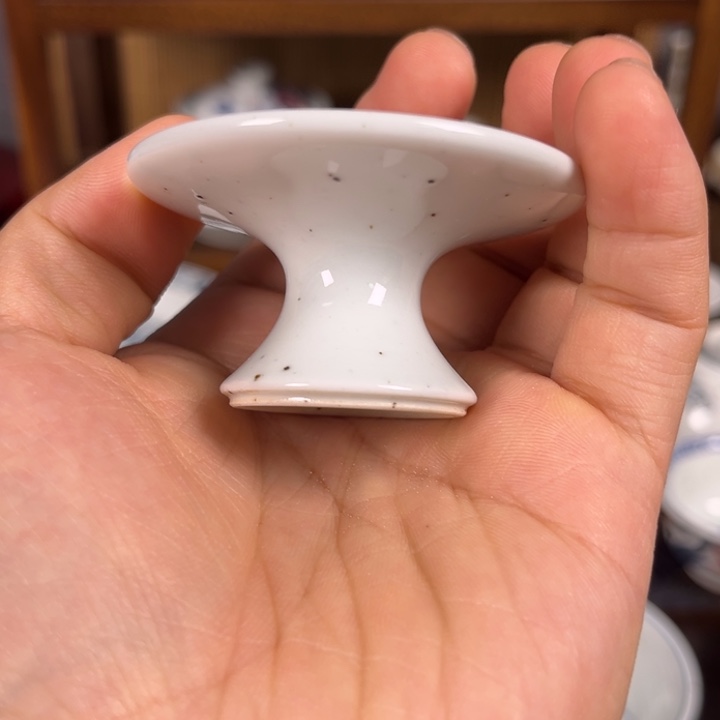 红红火火恍恍惚惚哈哈