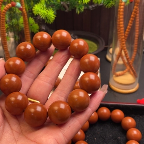 橄榄核吊坠橄榄核2.0