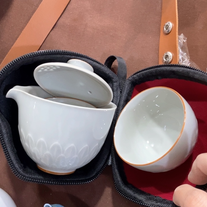 健健康康平平安安