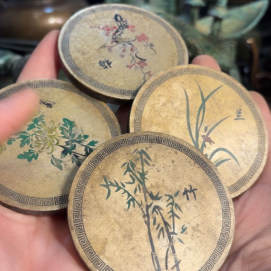 铜铜铜铜铜铜铜铜铜铜