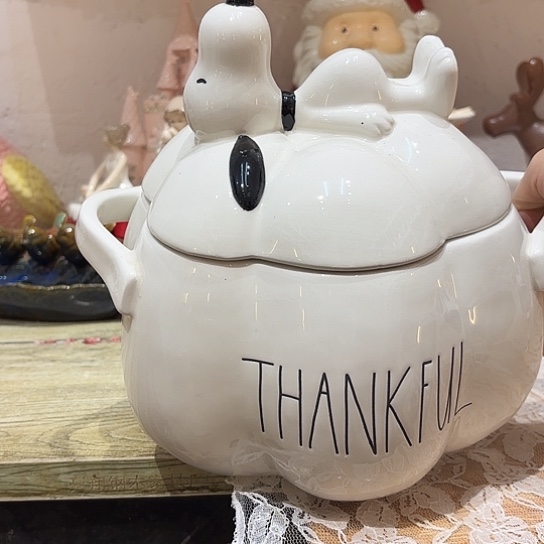 摆件外贸尾单微瑕，介意慎拍