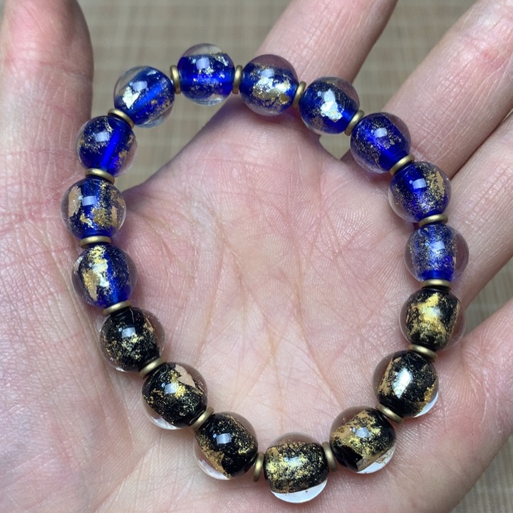 瓷器钵钵钵钵钵钵钵钵钵钵钵钵钵钵