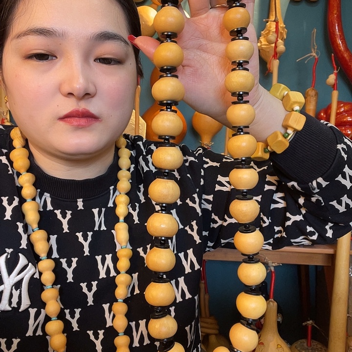 波***8大叶紫檀（黑酸枝木类）