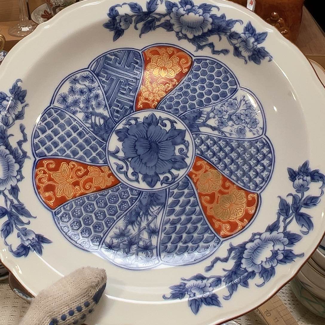 紫砂茶案感谢您对